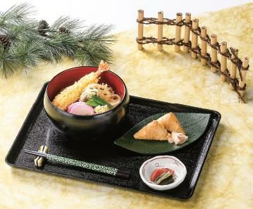 ケヤキ会席盆黒SL尺6 黒