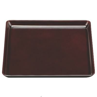 角盆溜毘沙門天尺5