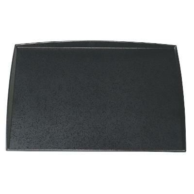 角わたらせ盆黒SLタタキ尺1 黒