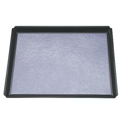 角木瓜盆紫雲SL裏黒塗尺0 黒