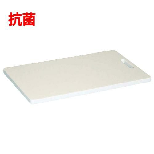 まな板 リス 家庭用 抗菌PC まな板(両面シボ付)KSS(290×170) 