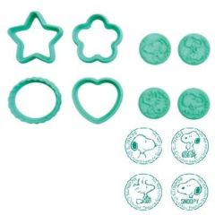 型 スヌーピー クッキー型セット Ca 2 業務用 新品 クッキー 業務用厨房機器 調理道具 家具 食器の通販 買い取りサイト テンポスドットコム 型 スヌーピー クッキー型セット Ca 2 業務用 新品 クッキー 業務用厨房機器 調理道具 家具 食器の通販 買い取りサイト テンポスドットコム