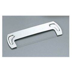 並 チーズカッター 全長120