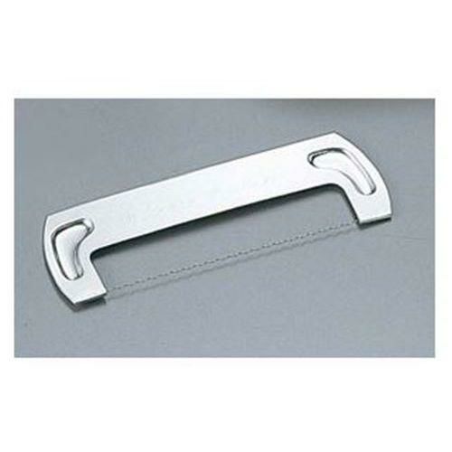 並 チーズカッター 全長120