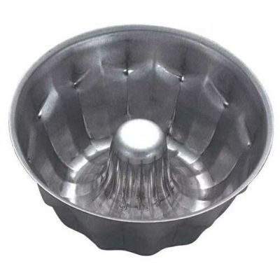 ケーキ焼型 プリティーリング No.2360