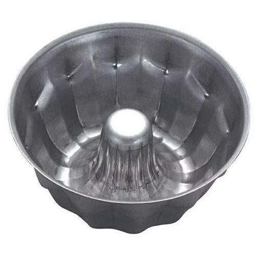 ケーキ焼型 プリティーリング No.2360