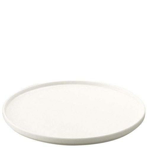 ノマド プレート 14cm 50131－3711