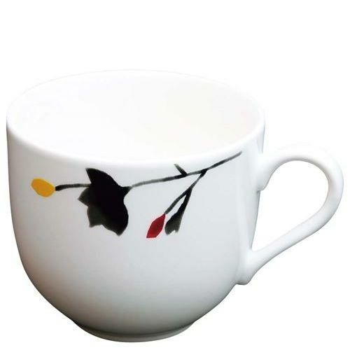 凜彩 アメリカンカップ OFM10－204