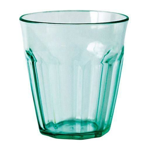 タンブラー KB－2818(170cc)グリーン