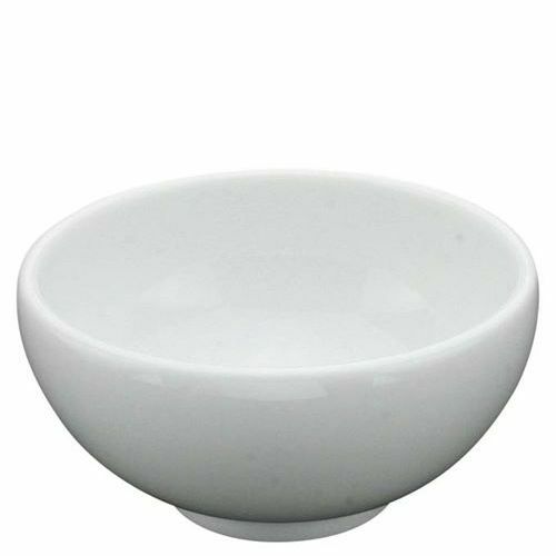 中華シリーズ 12cmボール B14－12