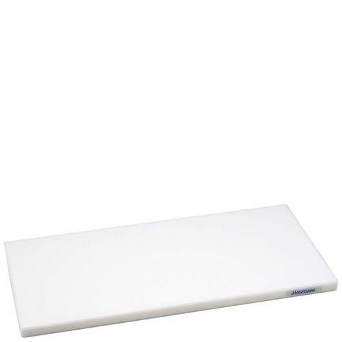 かるがるまな板 SD 800×400×25 ホワイト/業務用/新品/送料無料 | まな板 |  業務用厨房機器・調理道具・家具・食器の通販・買い取りサイト テンポスドットコム