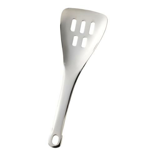 18-8オールランドサーバー 穴明 小