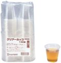 クリアーカップ 3オンス(100個入)C-9010G