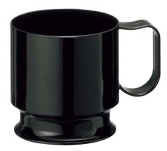 シモンズグランドセール 使い捨て CH-5BK/業務用/新品/小物送料 紙コップホルダー(5個入) 使い捨て食器