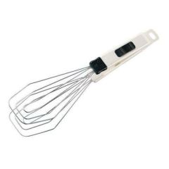 WM リバーシブルターナー WM1520