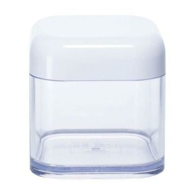 ドライボックス S（W）DB101W