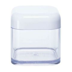 ドライボックス S（W）DB101W