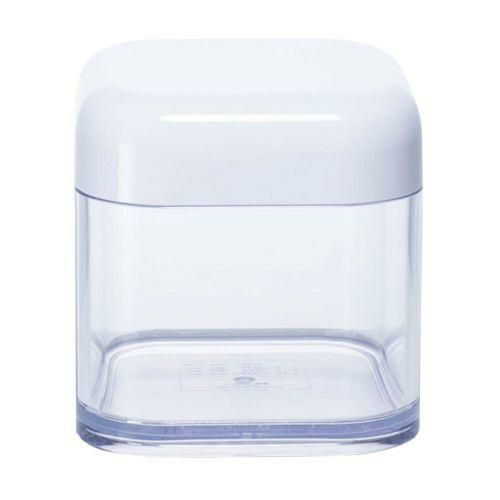 ドライボックス S（W）DB101W