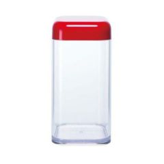 ドライボックス M（R）DB102R