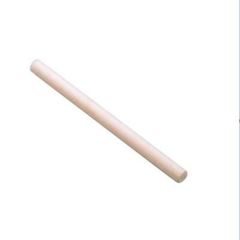 天然木 ケーキめん棒 中 No.169 φ30×360
