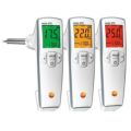 食用油テスター testo 270[0563 2750]/業務用/送料無料