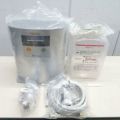 中古】電解次亜水生成装置 大和冷機 DEW-061BM 幅242×奥行141×高 中古】電解次亜水生成装置 大和冷機 DEW-061BM 幅242×奥行141×高