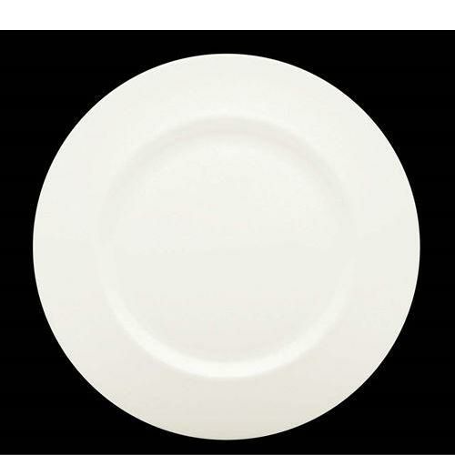 ローゼンタール ジェイド リムプレート 25cm 61040－31125