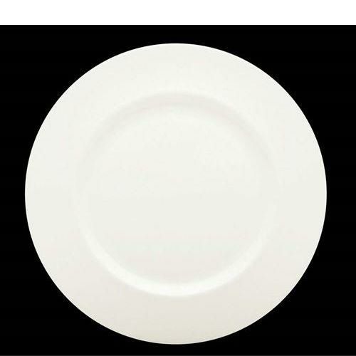 ローゼンタール ジェイド リムプレート 19cm 61040－31119