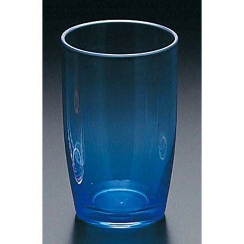 アクリル タンブラー KB－14 ブルー