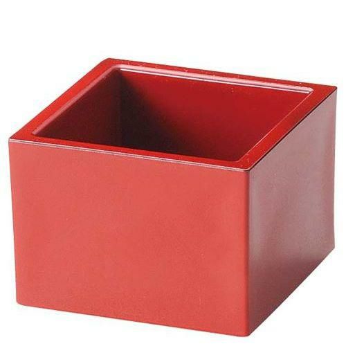 プチマス 本朱 1201869