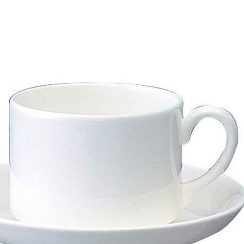 W・W ホワイトコノート コーヒーカップ スタッキング 53610001073