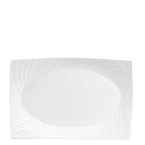 エスリアル ラージプレート26×39cm 50180701766