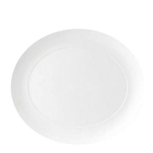 アシュラー オオザラ 38cm 5C113607011