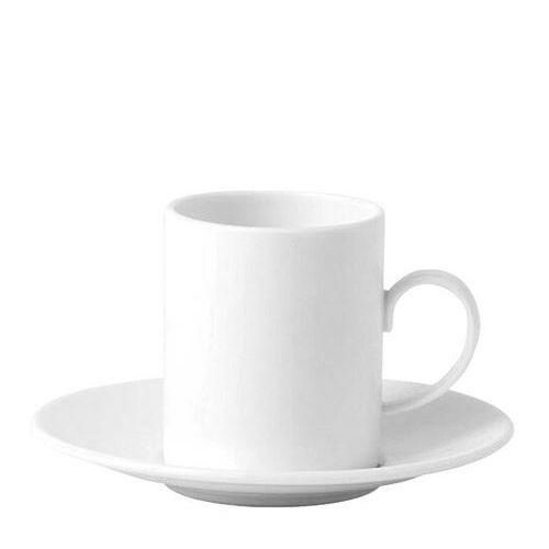 アシュラー エスプレッソカップ 5C113600046