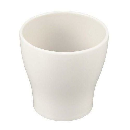 メラミン シンプルシリーズ 長湯呑 SP－22I アイボリー