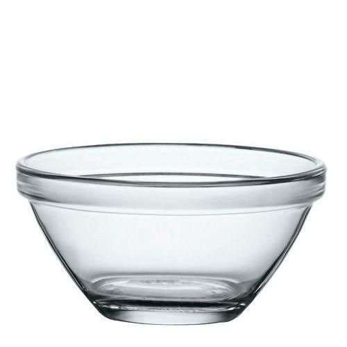 ボルミオリロッコ ポンペイ ボール6 39cc(4.17010.F15)