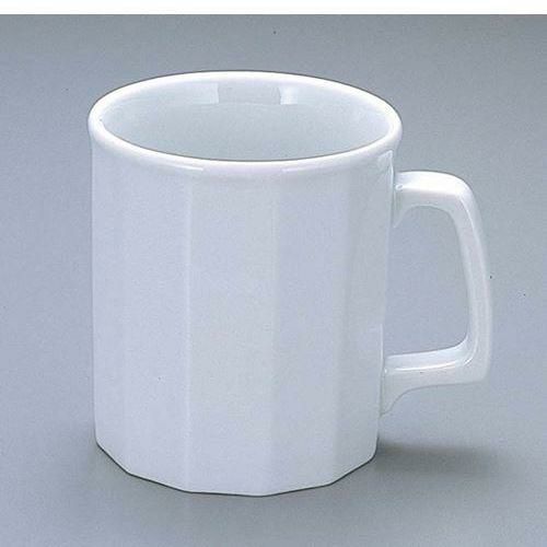 アピルコ マグカップ CHFL937 FL ブラック