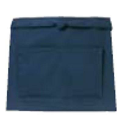 前掛け(短)KE0010-1 紺