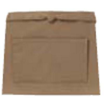 前掛け(短)KE0010-6 カーキー