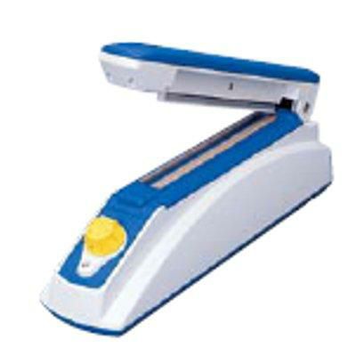 HAKKO 卓上シーラー コンパクトタイプ FV-803