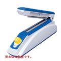 HAKKO 卓上シーラー FV-803用部品 シールガイド B3352