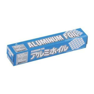 業務用 キッチンホイル