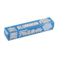 業務用 キッチンホイル