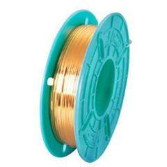 ビニタイPET リール巻 金