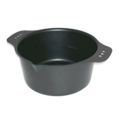 ミニミニ天ぷら鍋 KS-2861