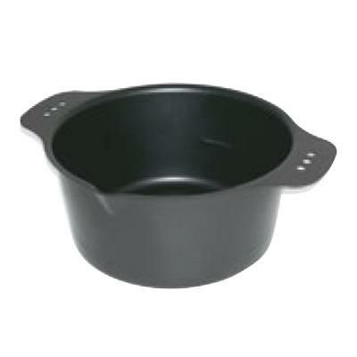 ミニミニ天ぷら鍋 KS-2861