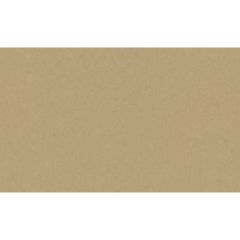クリエイティブカード 名刺サイズ クラフト/30枚入り×5冊