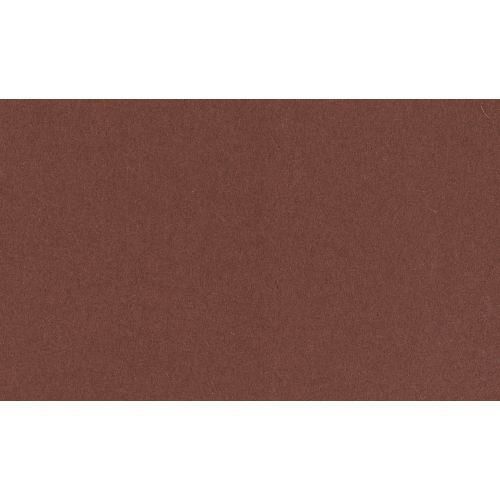 クリエイティブカード 名刺サイズ ボルドー/30枚入り×5冊