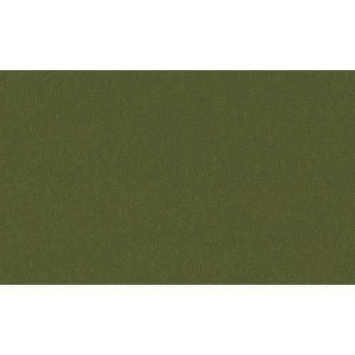 クリエイティブカード 名刺サイズ オリーブ/30枚入り×5冊