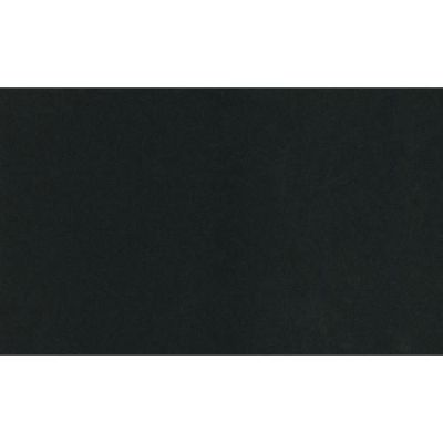 クリエイティブカード 名刺サイズ ブラック/30枚入り×5冊